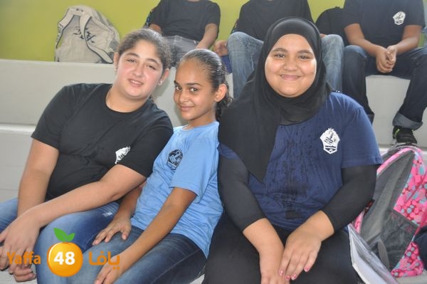 new year lud 827 (107).JPG